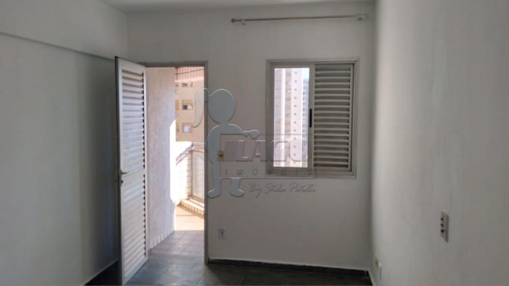 Alugar Apartamentos / Padrão em Ribeirão Preto R$ 900,00 - Foto 11