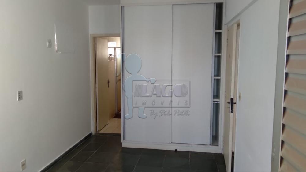 Alugar Apartamentos / Padrão em Ribeirão Preto R$ 900,00 - Foto 13