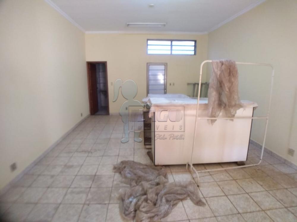 Alugar Comercial / Salão/Galpão/Armazém em Ribeirão Preto R$ 800,00 - Foto 2