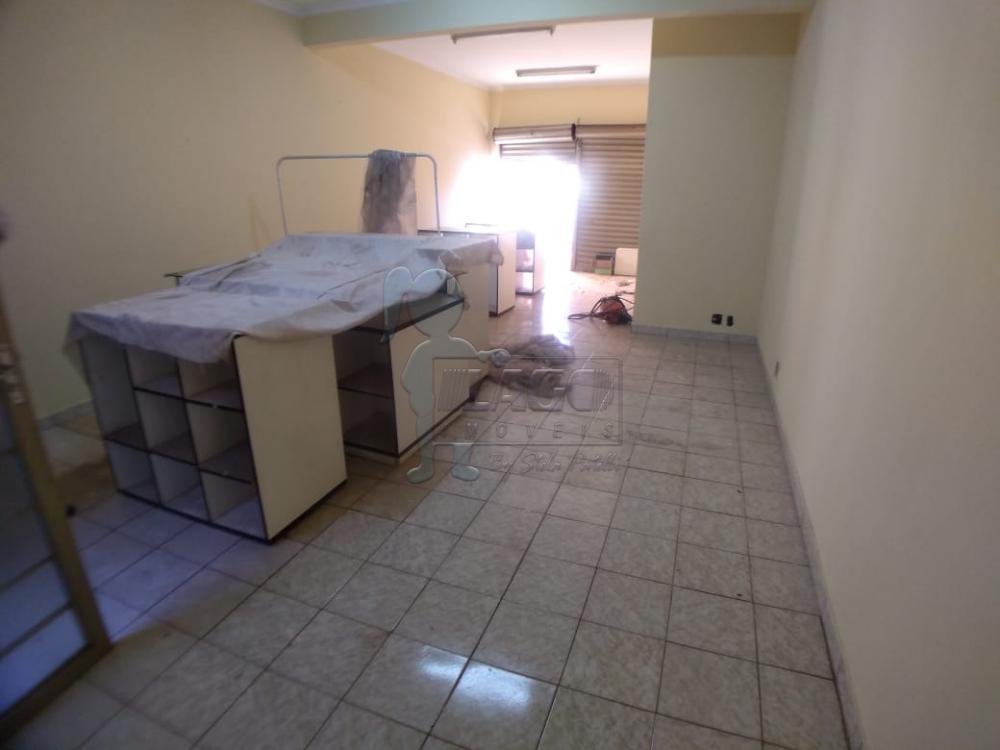 Alugar Comercial / Salão/Galpão/Armazém em Ribeirão Preto R$ 800,00 - Foto 4