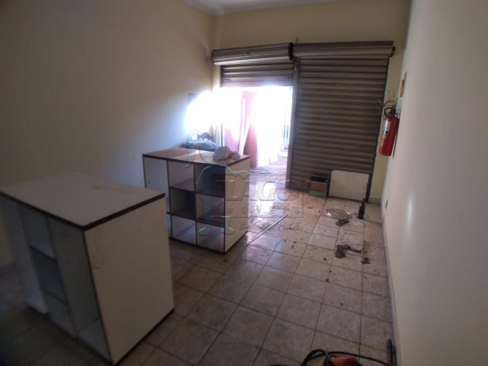 Alugar Comercial / Salão/Galpão/Armazém em Ribeirão Preto R$ 800,00 - Foto 3