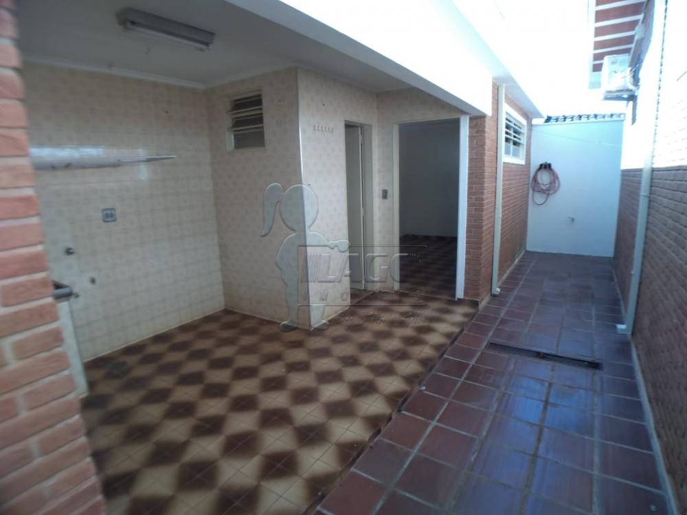 Alugar Casas / Padrão em Ribeirão Preto R$ 2.000,00 - Foto 15