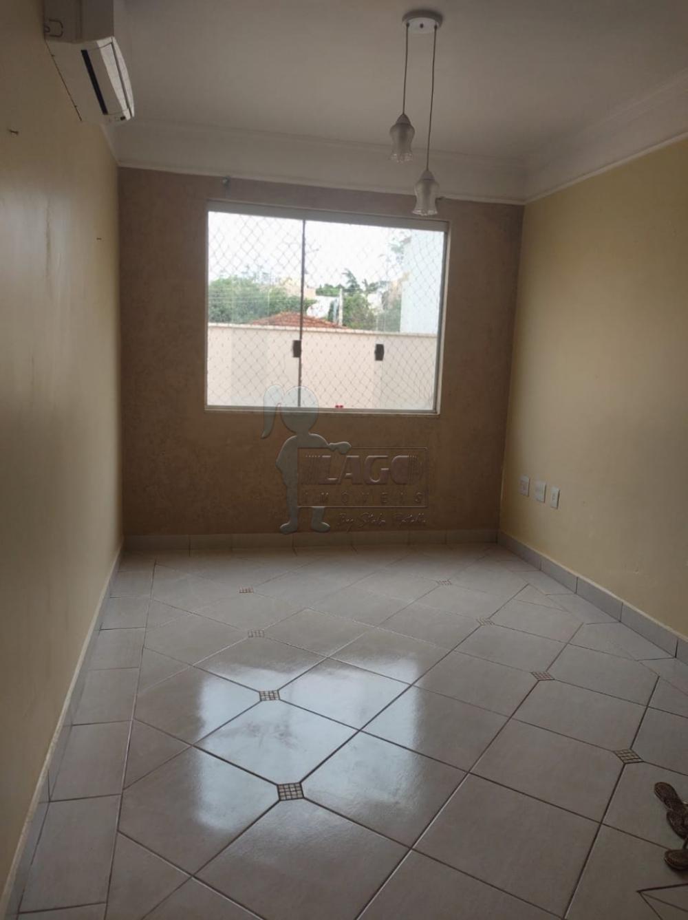 Comprar Apartamentos / Padrão em Ribeirão Preto R$ 225.000,00 - Foto 1