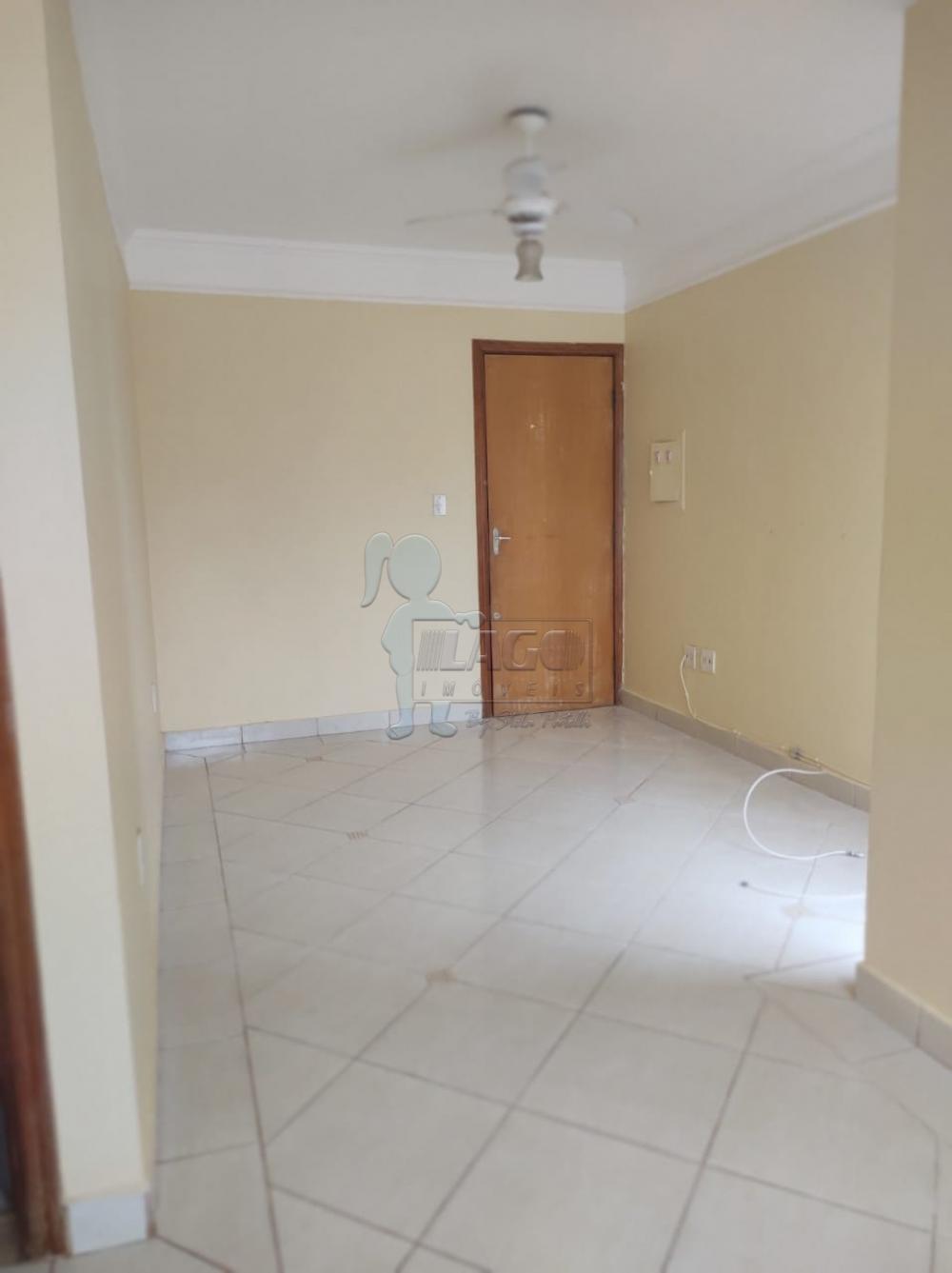 Comprar Apartamentos / Padrão em Ribeirão Preto R$ 225.000,00 - Foto 3