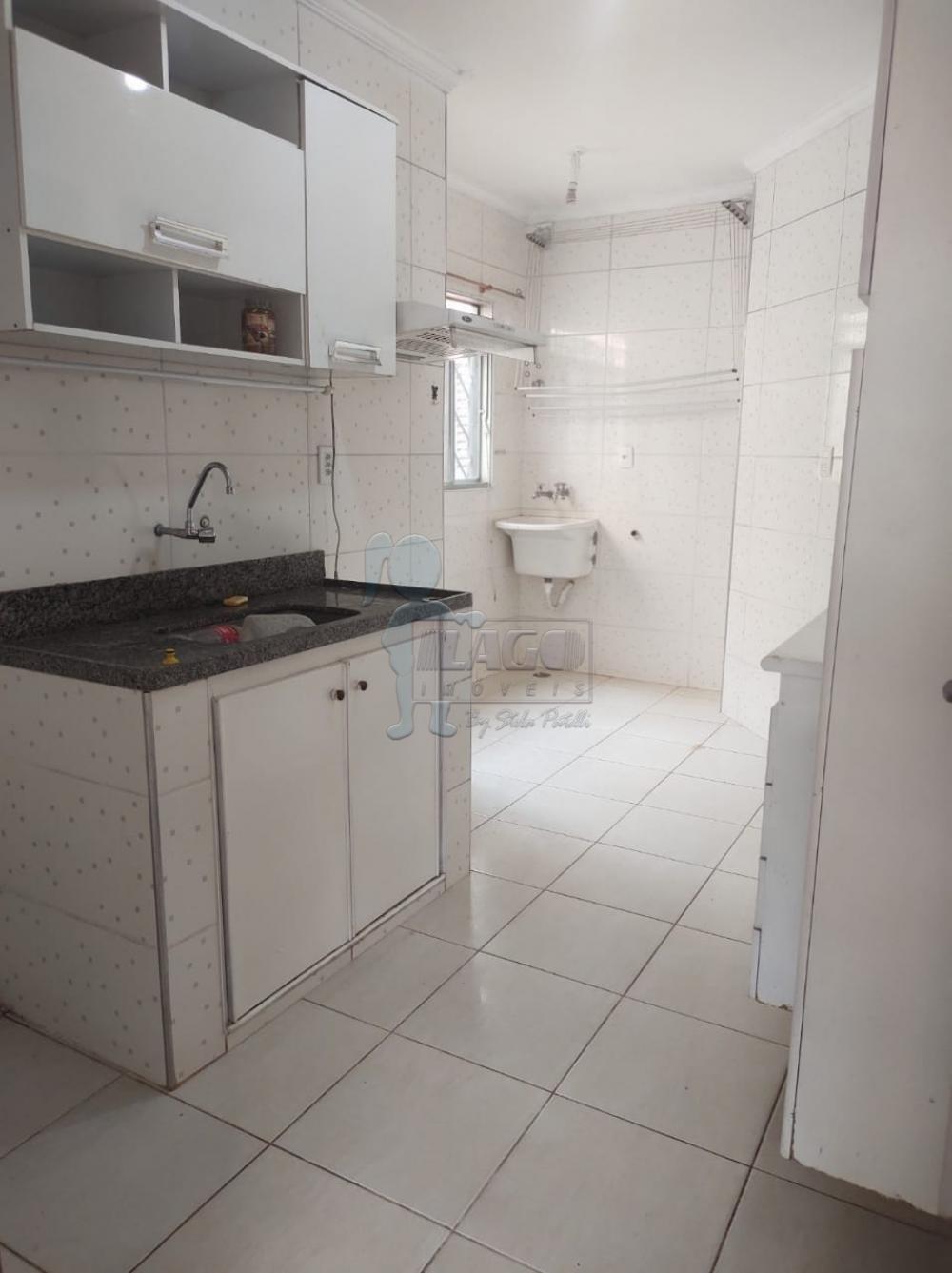 Comprar Apartamentos / Padrão em Ribeirão Preto R$ 225.000,00 - Foto 7