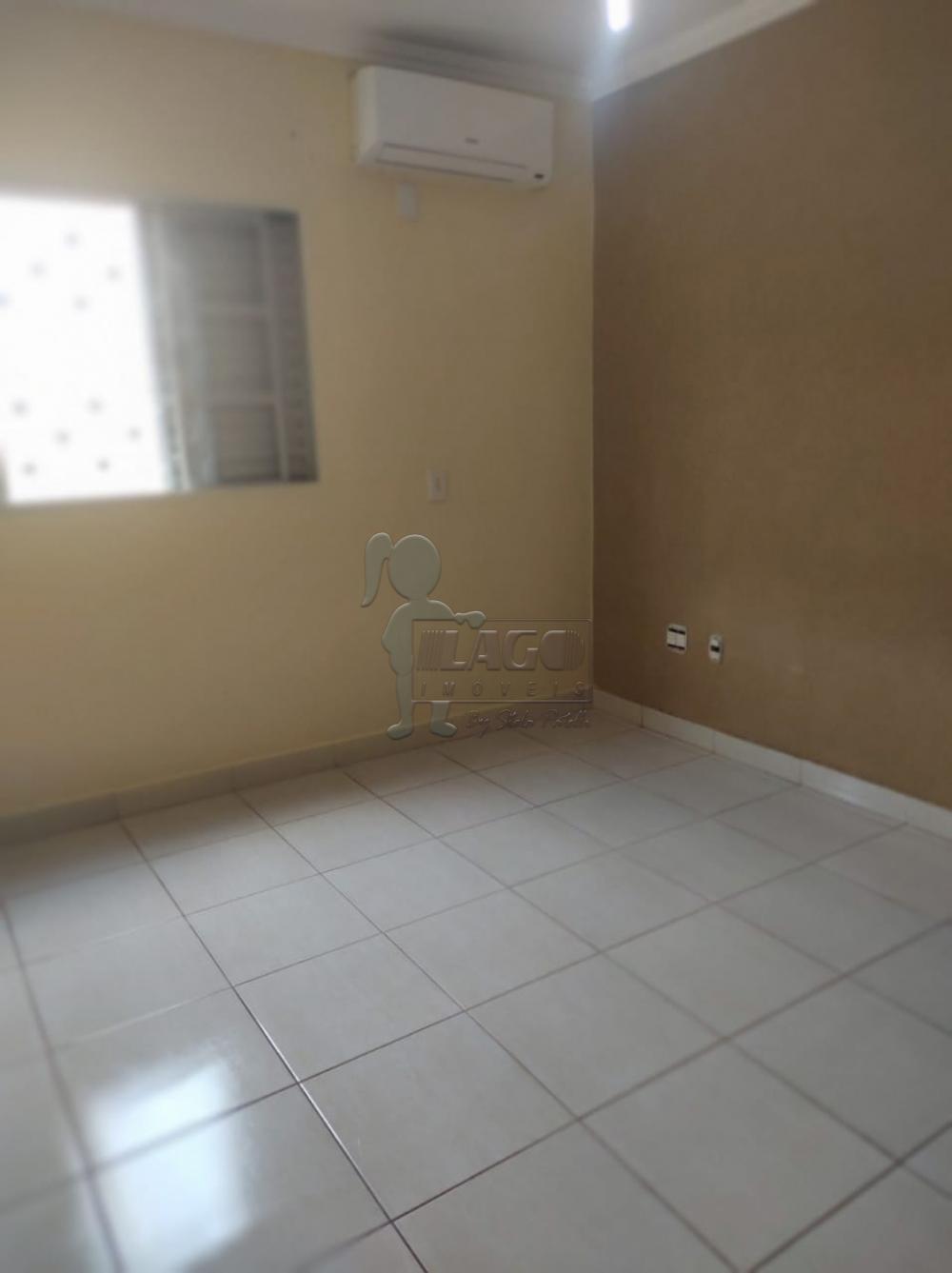 Comprar Apartamentos / Padrão em Ribeirão Preto R$ 225.000,00 - Foto 2