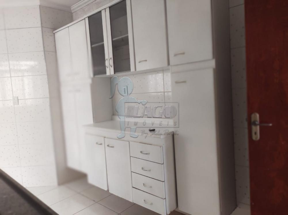 Comprar Apartamentos / Padrão em Ribeirão Preto R$ 225.000,00 - Foto 12