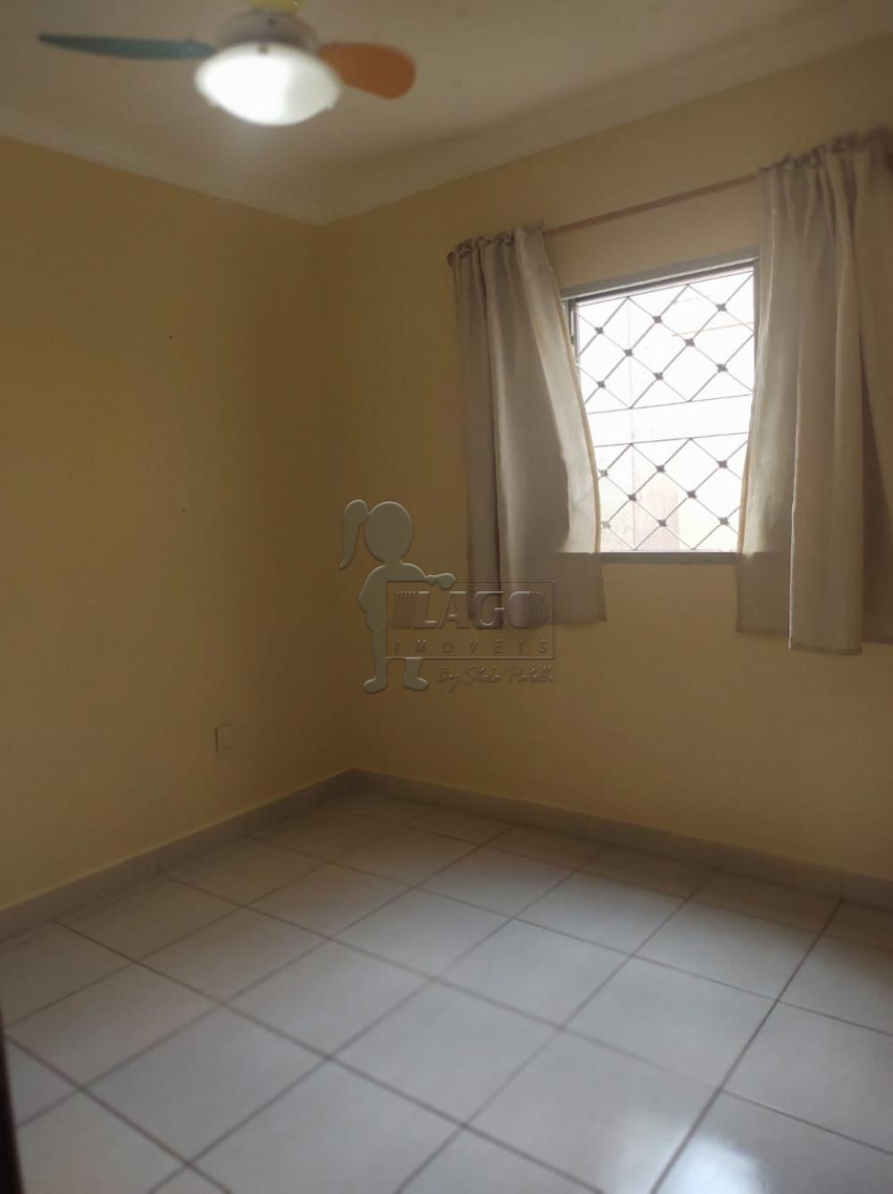 Comprar Apartamentos / Padrão em Ribeirão Preto R$ 225.000,00 - Foto 10