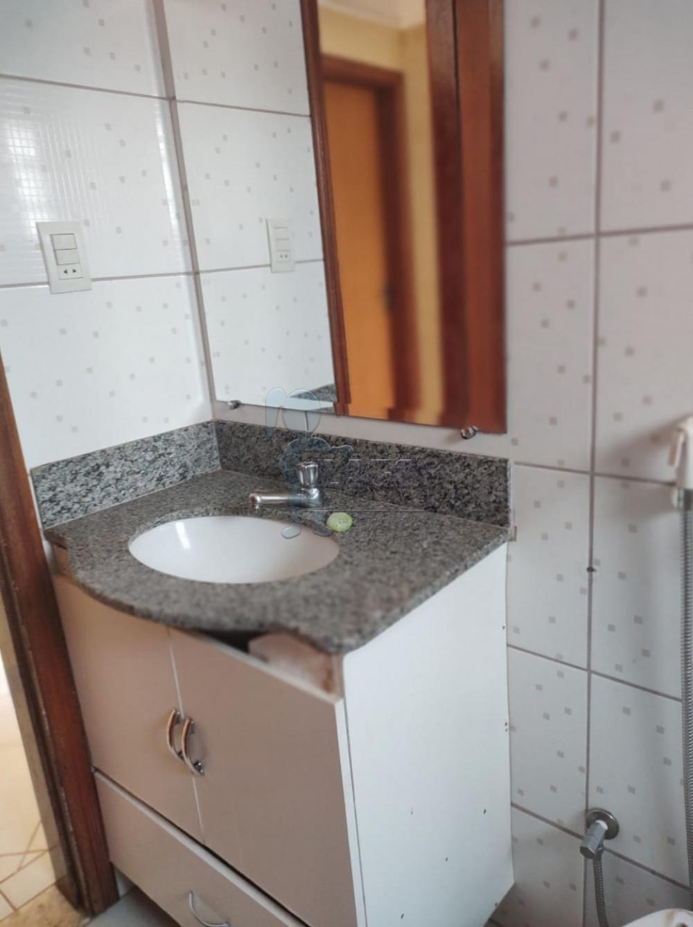 Comprar Apartamentos / Padrão em Ribeirão Preto R$ 225.000,00 - Foto 15