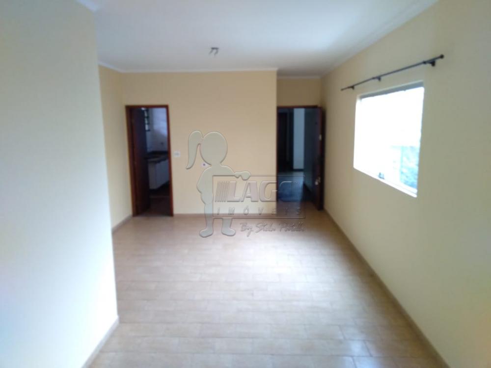 Alugar Apartamentos / Padrão em Ribeirão Preto R$ 1.000,00 - Foto 2