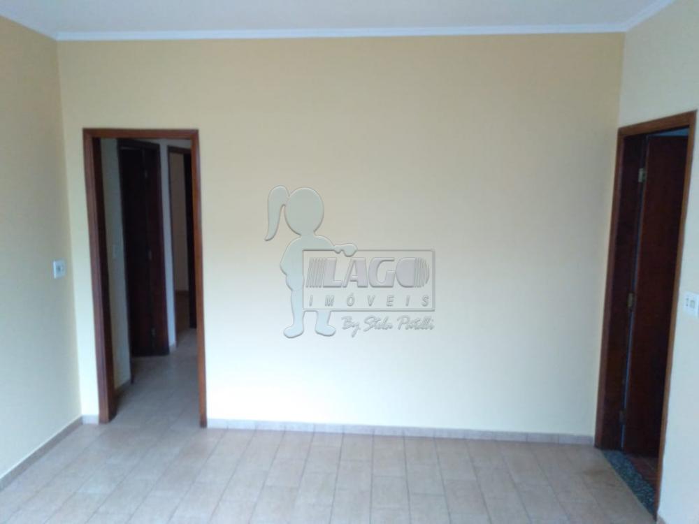 Alugar Apartamentos / Padrão em Ribeirão Preto R$ 1.000,00 - Foto 3