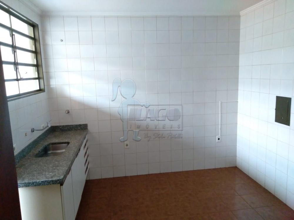 Alugar Apartamentos / Padrão em Ribeirão Preto R$ 1.000,00 - Foto 5