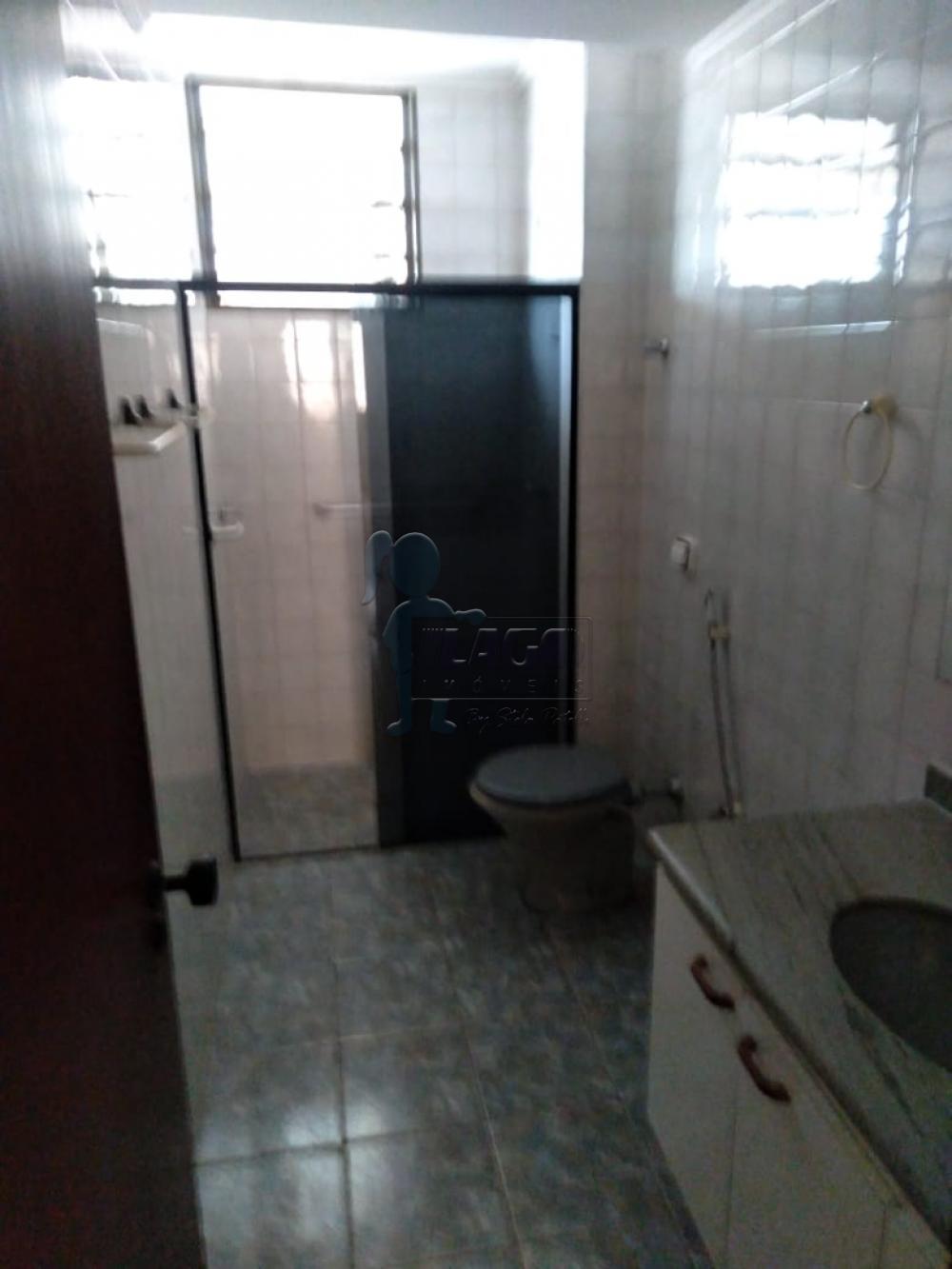 Alugar Apartamentos / Padrão em Ribeirão Preto R$ 1.000,00 - Foto 8