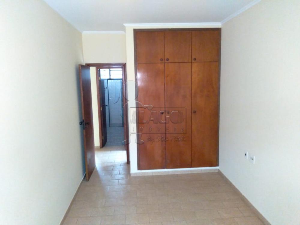 Alugar Apartamentos / Padrão em Ribeirão Preto R$ 1.000,00 - Foto 9