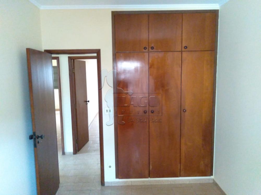 Alugar Apartamentos / Padrão em Ribeirão Preto R$ 1.000,00 - Foto 11