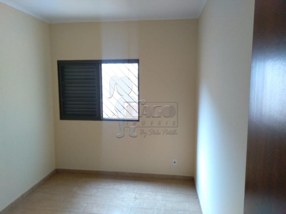 Alugar Apartamentos / Padrão em Ribeirão Preto R$ 1.000,00 - Foto 13