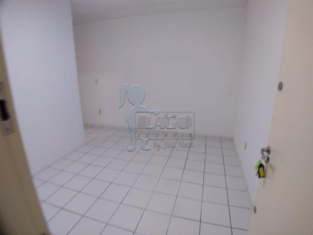 Alugar Comercial / Sala Comercial em Ribeirão Preto R$ 750,00 - Foto 1