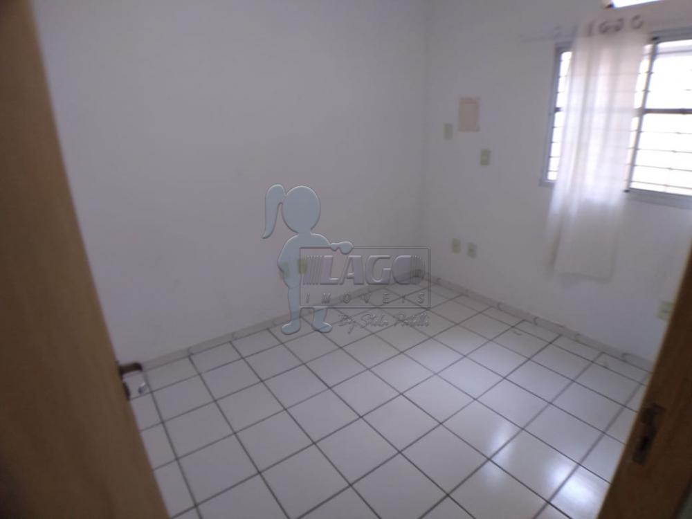 Alugar Comercial / Sala Comercial em Ribeirão Preto R$ 750,00 - Foto 2