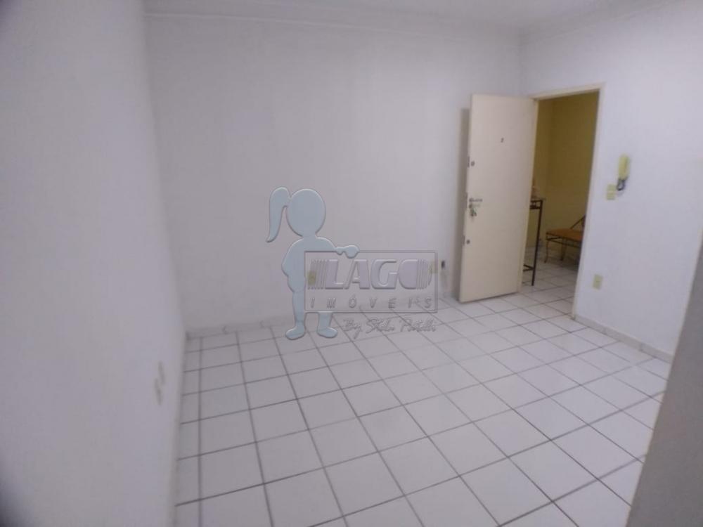 Alugar Comercial / Sala Comercial em Ribeirão Preto R$ 750,00 - Foto 3