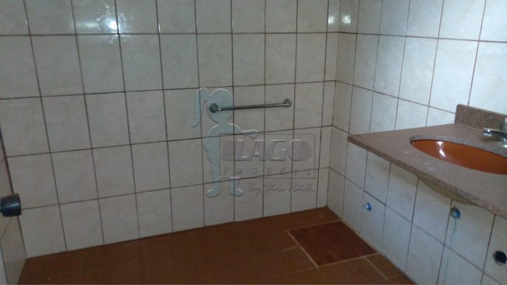 Alugar Comercial / Salão/Galpão/Armazém em Ribeirão Preto R$ 10.000,00 - Foto 3