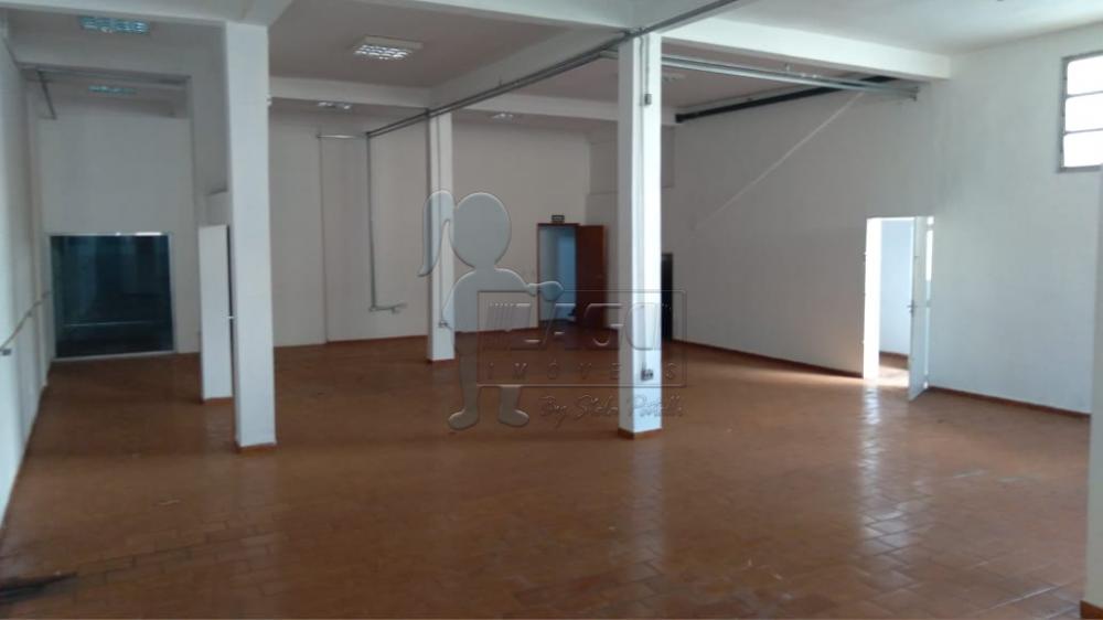 Alugar Comercial / Salão/Galpão/Armazém em Ribeirão Preto R$ 10.000,00 - Foto 7