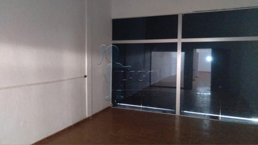 Alugar Comercial / Salão/Galpão/Armazém em Ribeirão Preto R$ 10.000,00 - Foto 12