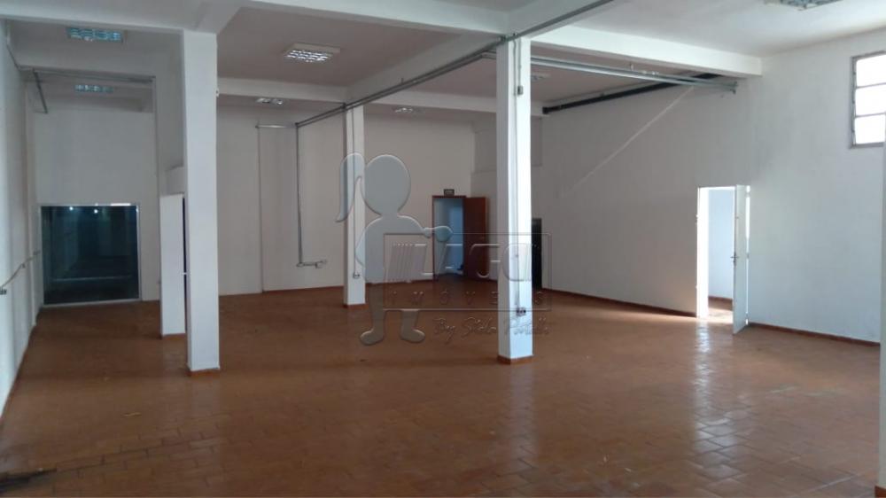 Alugar Comercial / Salão/Galpão/Armazém em Ribeirão Preto R$ 10.000,00 - Foto 8