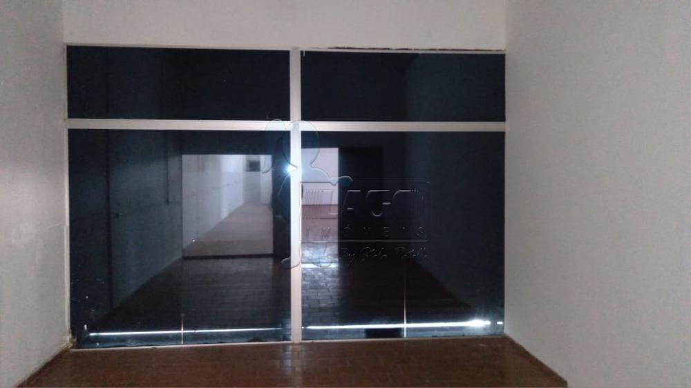 Alugar Comercial / Salão/Galpão/Armazém em Ribeirão Preto R$ 10.000,00 - Foto 10