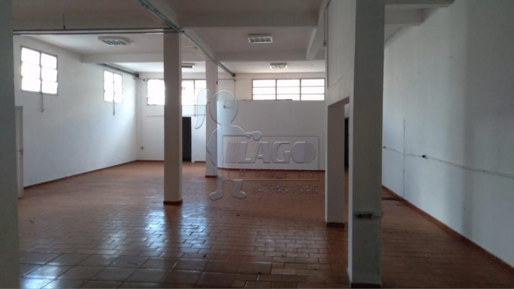 Alugar Comercial / Salão/Galpão/Armazém em Ribeirão Preto R$ 10.000,00 - Foto 13