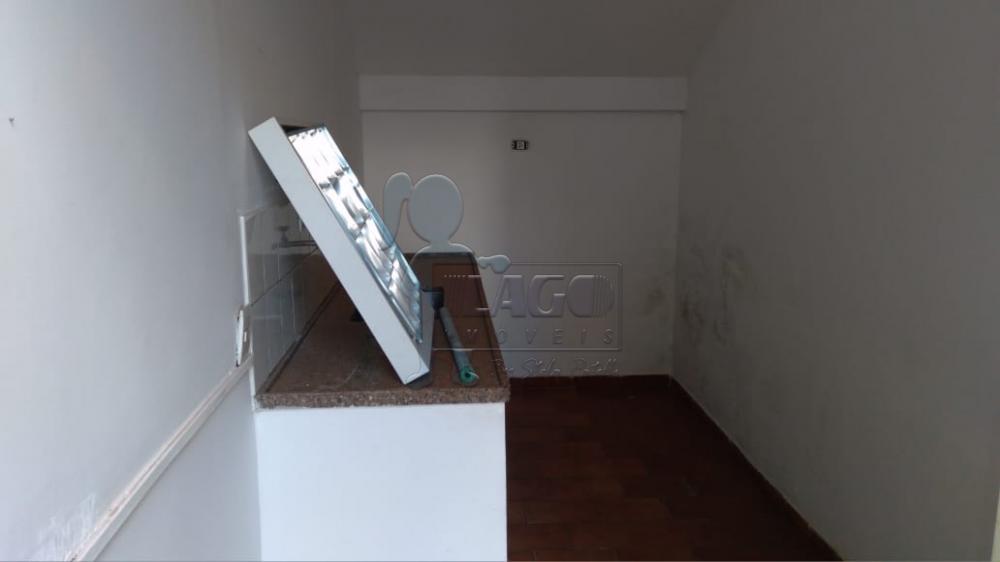 Alugar Comercial / Salão/Galpão/Armazém em Ribeirão Preto R$ 10.000,00 - Foto 14