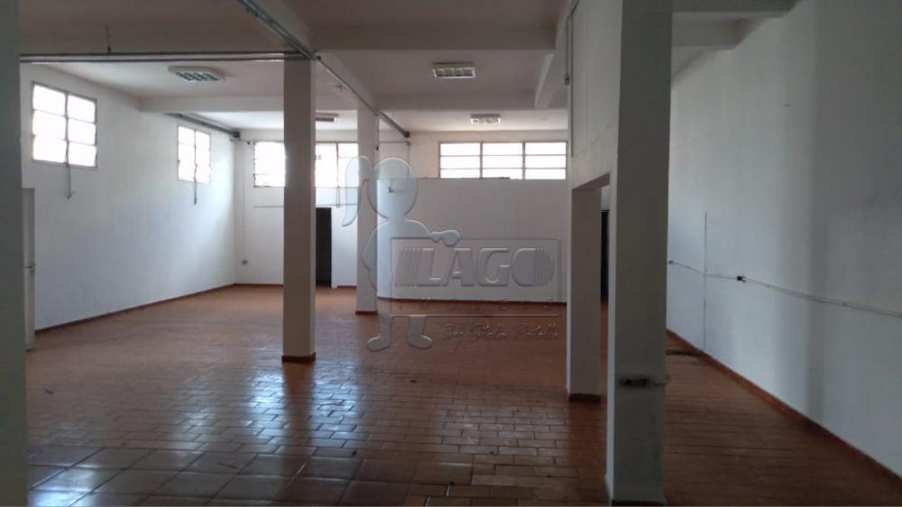 Alugar Comercial / Salão/Galpão/Armazém em Ribeirão Preto R$ 10.000,00 - Foto 15