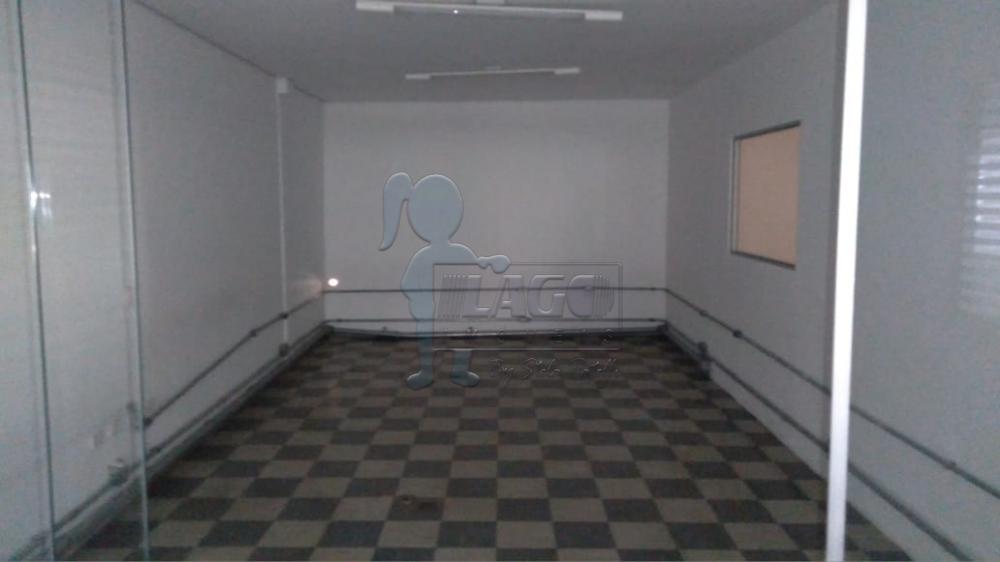 Alugar Comercial / Salão/Galpão/Armazém em Ribeirão Preto R$ 10.000,00 - Foto 17