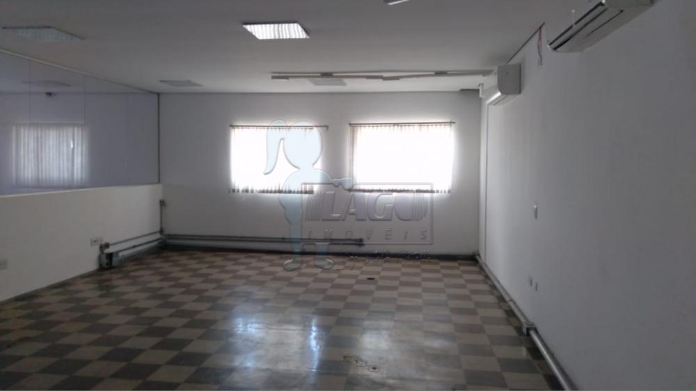 Alugar Comercial / Salão/Galpão/Armazém em Ribeirão Preto R$ 10.000,00 - Foto 21