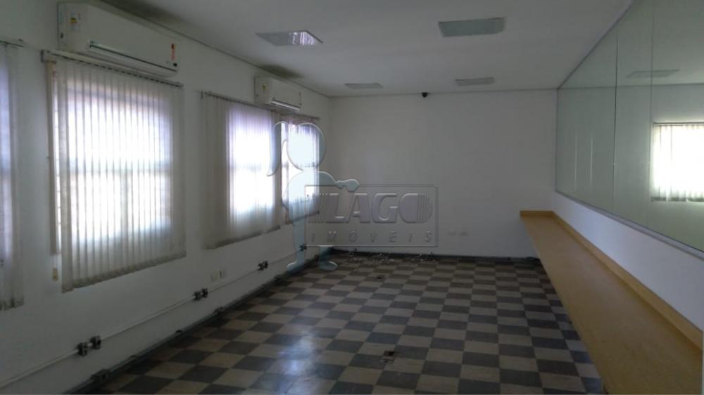 Alugar Comercial / Salão/Galpão/Armazém em Ribeirão Preto R$ 10.000,00 - Foto 23