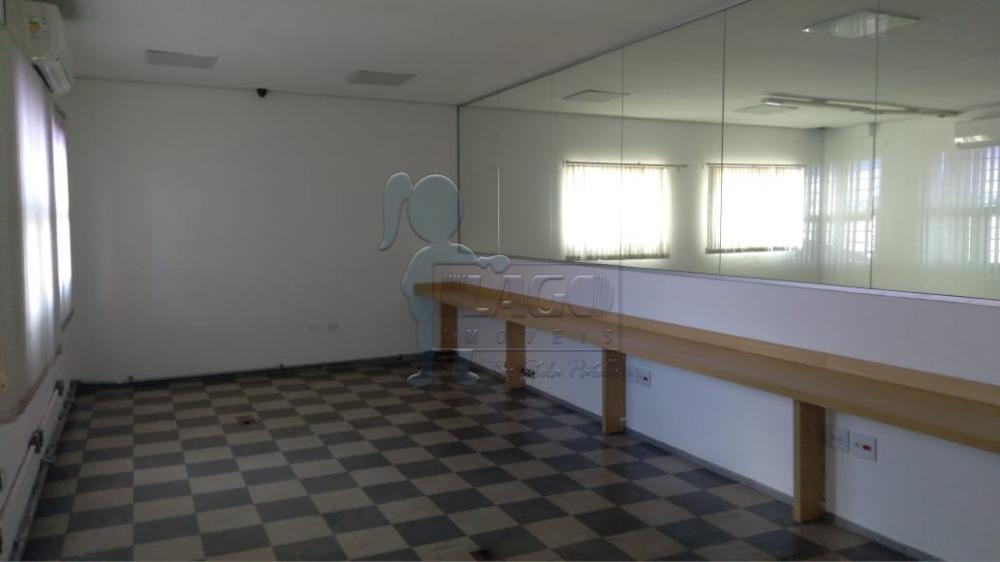 Alugar Comercial / Salão/Galpão/Armazém em Ribeirão Preto R$ 10.000,00 - Foto 24