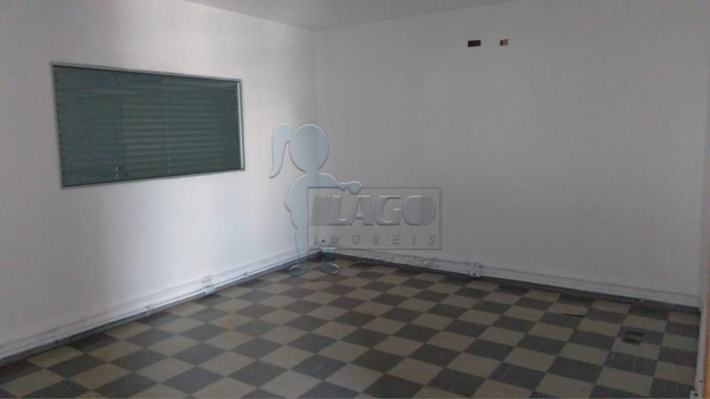 Alugar Comercial / Salão/Galpão/Armazém em Ribeirão Preto R$ 10.000,00 - Foto 27