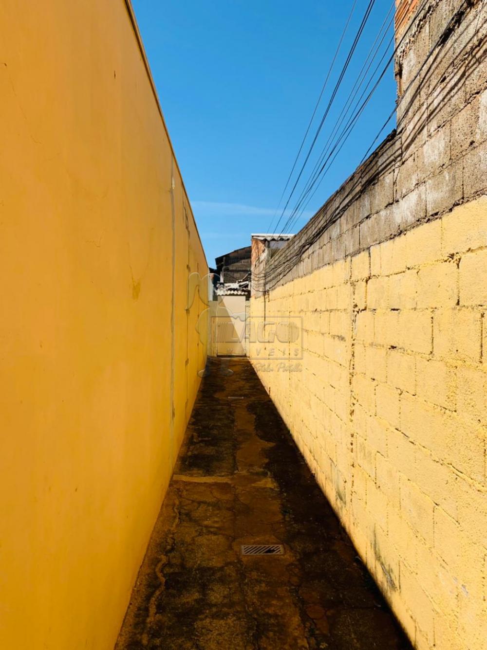 Comprar Casas / Padrão em Ribeirão Preto - Foto 8