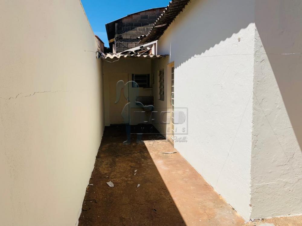 Comprar Casas / Padrão em Ribeirão Preto - Foto 9