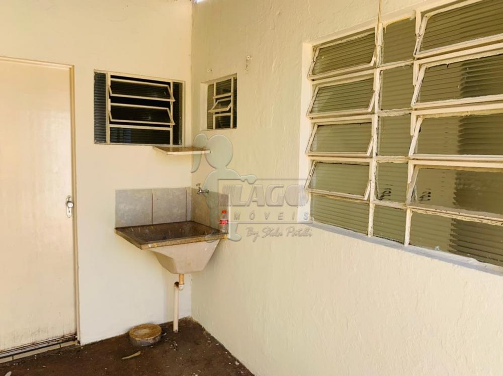 Comprar Casas / Padrão em Ribeirão Preto - Foto 12