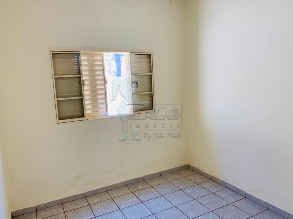 Comprar Casas / Padrão em Ribeirão Preto - Foto 5