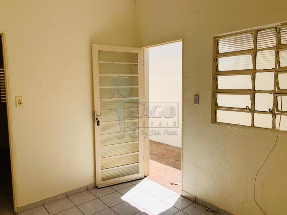 Comprar Casas / Padrão em Ribeirão Preto - Foto 1