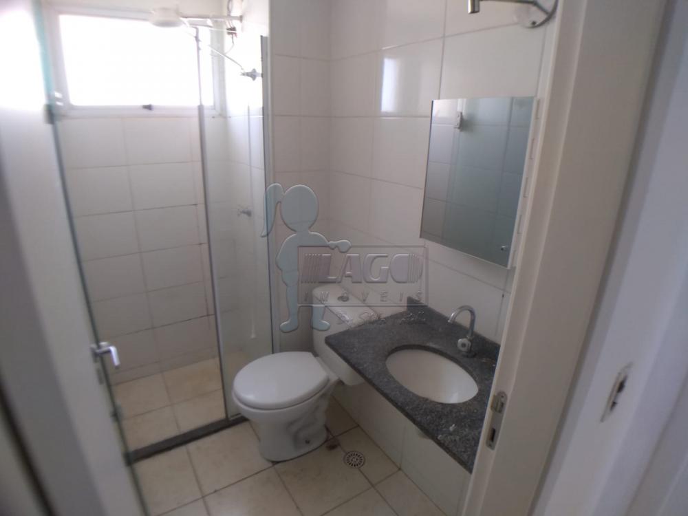 Alugar Apartamentos / Padrão em Ribeirão Preto R$ 800,00 - Foto 7