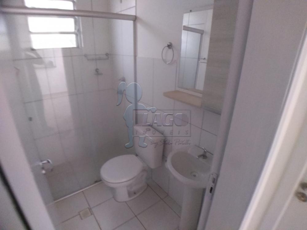 Alugar Apartamentos / Padrão em Ribeirão Preto R$ 850,00 - Foto 11