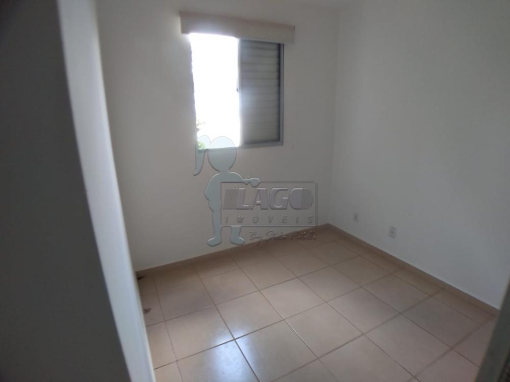 Alugar Apartamentos / Padrão em Ribeirão Preto R$ 850,00 - Foto 7