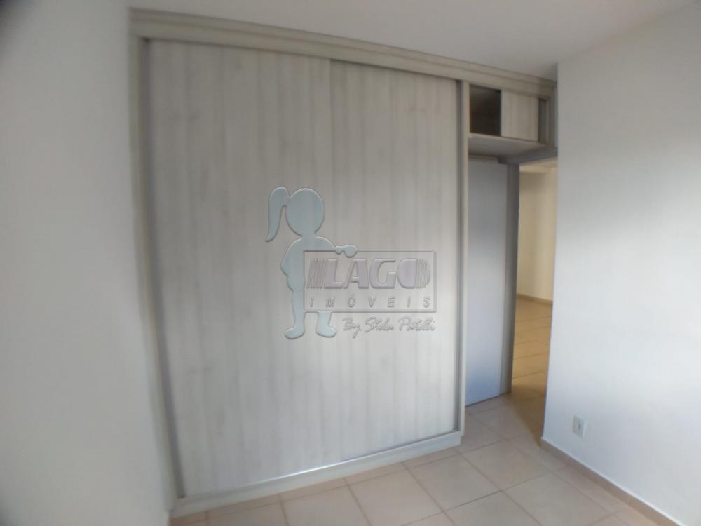 Alugar Apartamentos / Padrão em Ribeirão Preto R$ 850,00 - Foto 8