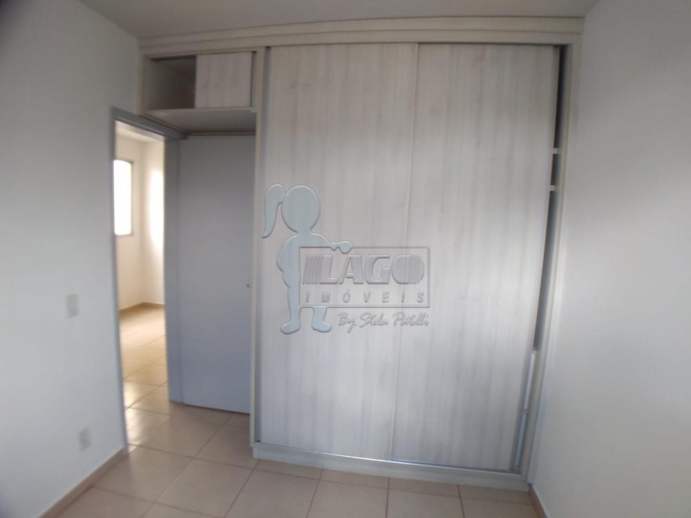 Alugar Apartamentos / Padrão em Ribeirão Preto R$ 850,00 - Foto 9