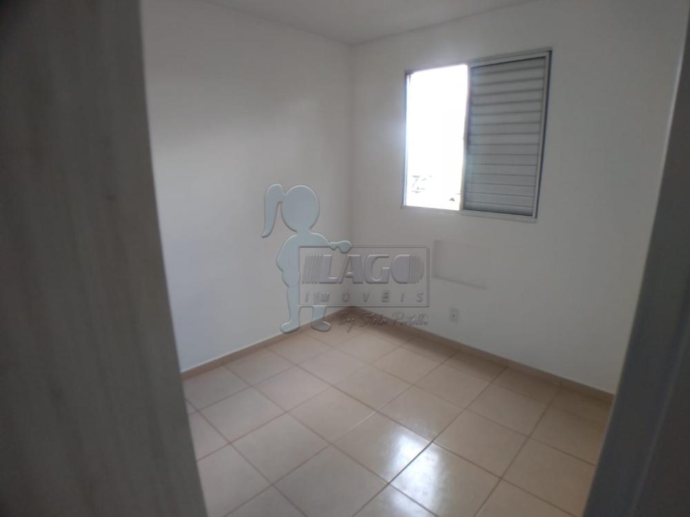 Alugar Apartamentos / Padrão em Ribeirão Preto R$ 850,00 - Foto 10