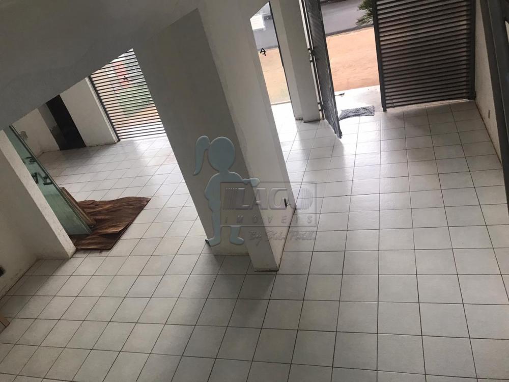 Alugar Comercial / Casa Comercial em Ribeirão Preto R$ 6.500,00 - Foto 1