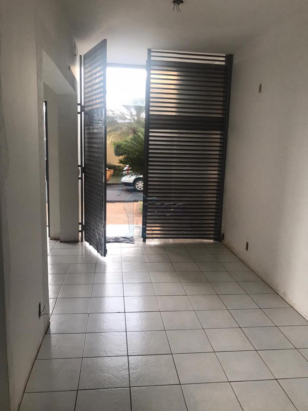 Alugar Comercial / Casa Comercial em Ribeirão Preto R$ 6.500,00 - Foto 2