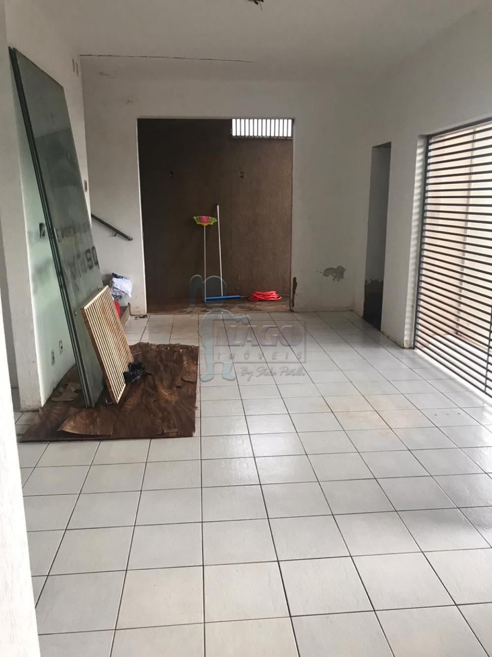 Alugar Comercial / Casa Comercial em Ribeirão Preto R$ 6.500,00 - Foto 3